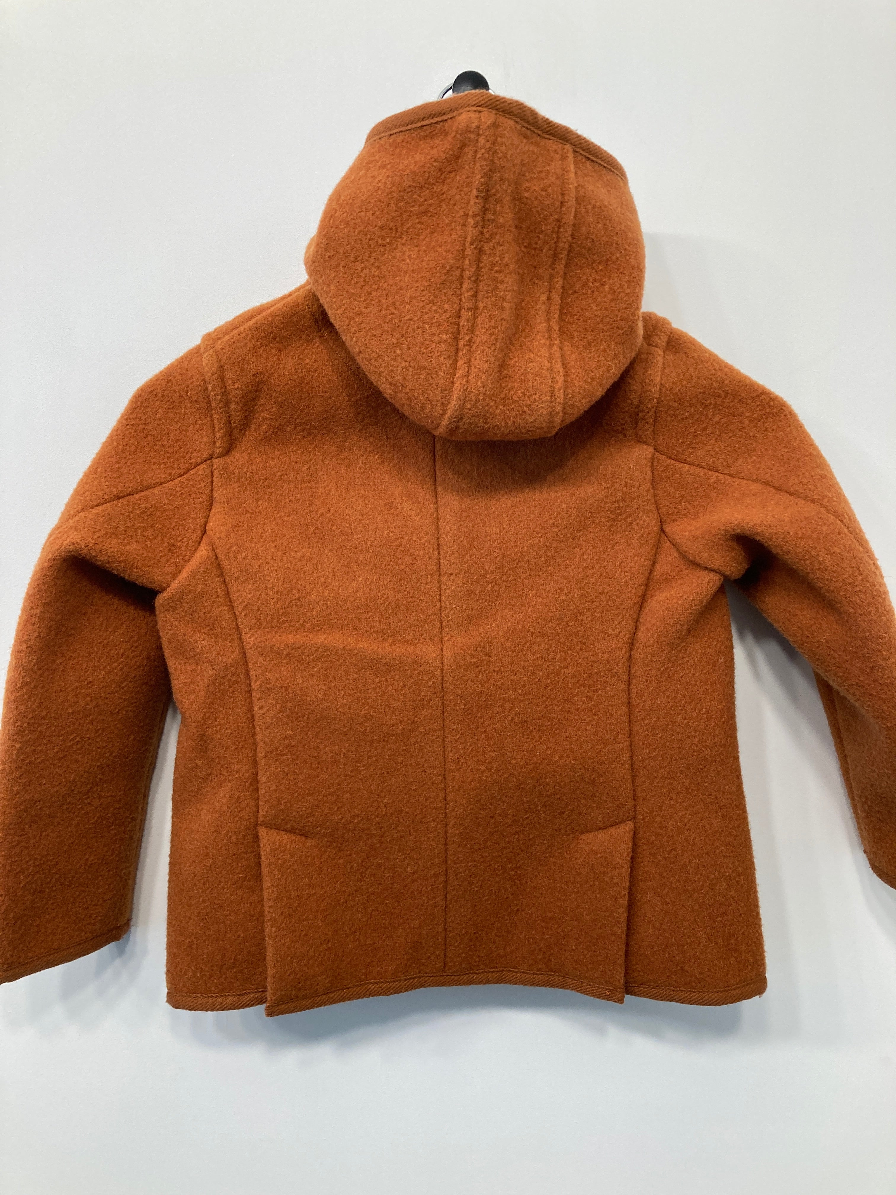 Vètements de Travail Jakke